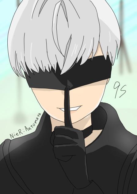 9S