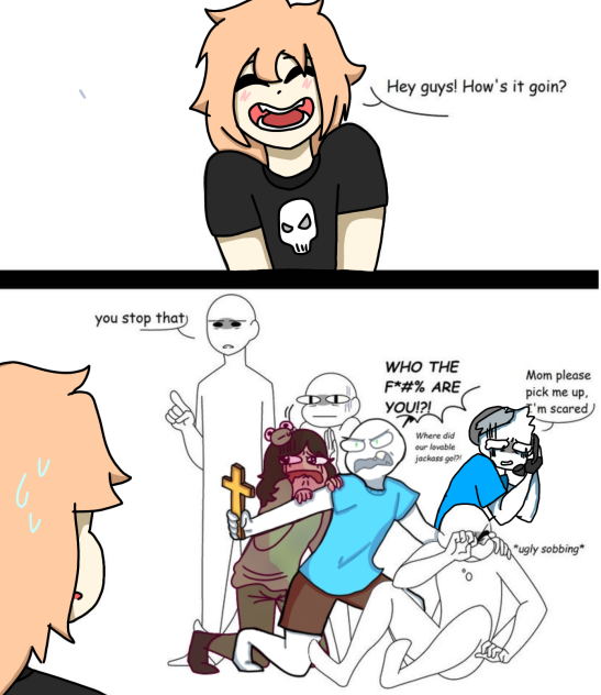 Collab 7