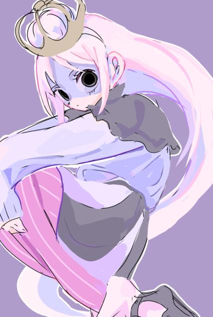 ぬ