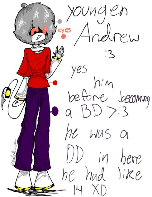 Ref for Mossie!