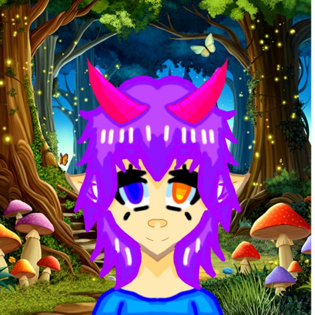 Kimara