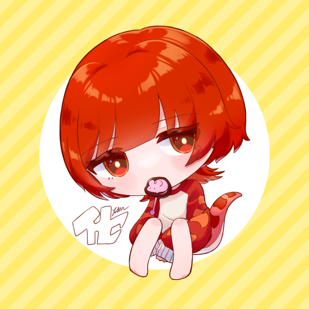 デフォルメイセ