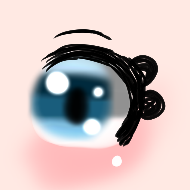 目