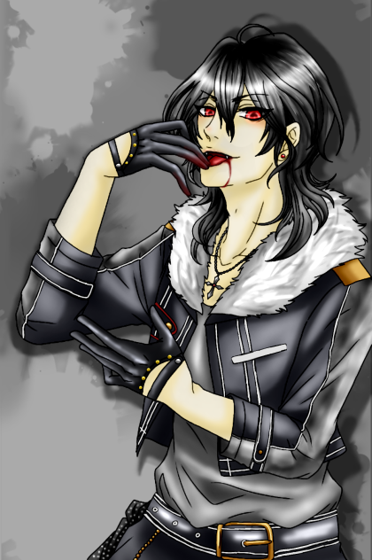 【あんスタ】朔間先輩