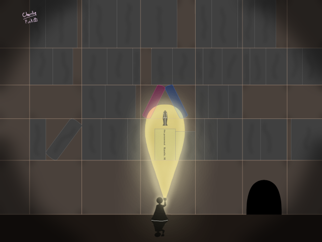 Concept art