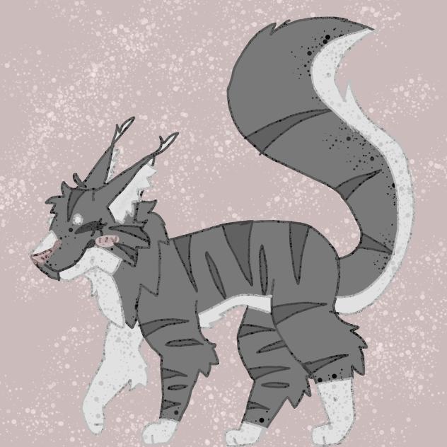 Winterwing X3