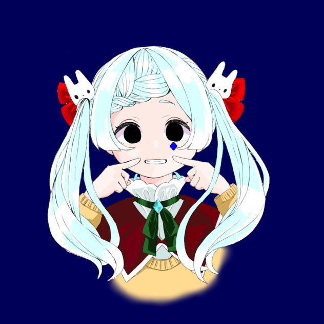 無題115