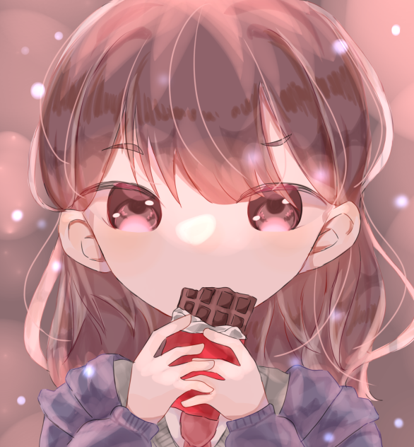 ｳﾏｳﾏ