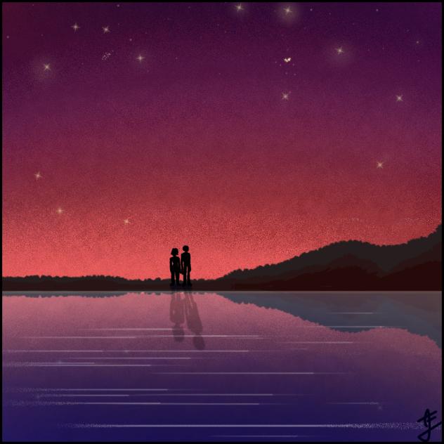 Untitled26