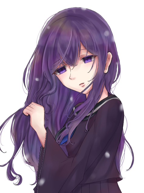 まふゆ