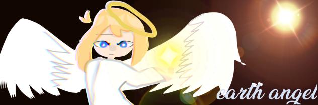 banner for ofuda! ☆