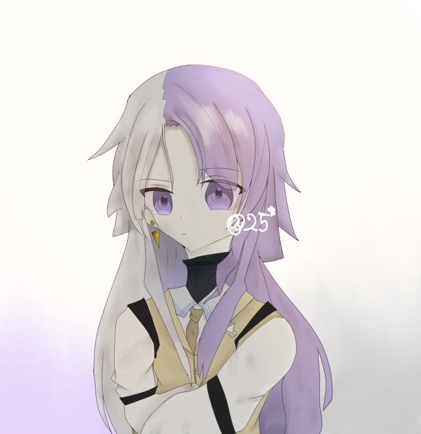 無題40