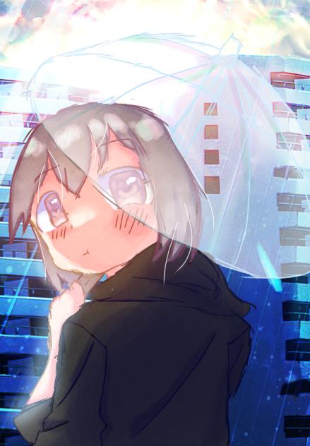 えななん