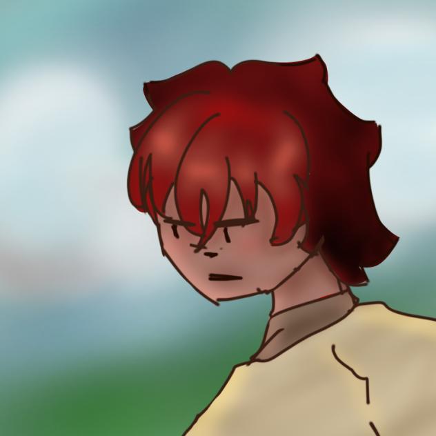 Test 1