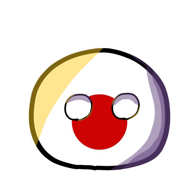 リクエスト結果
