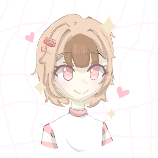 ηєω αят ѕтуℓє ⭐️✨