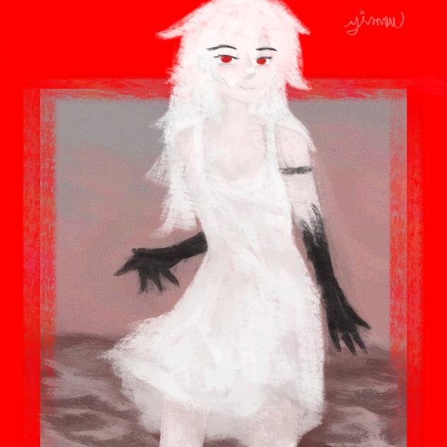 hi - ibisPaint
