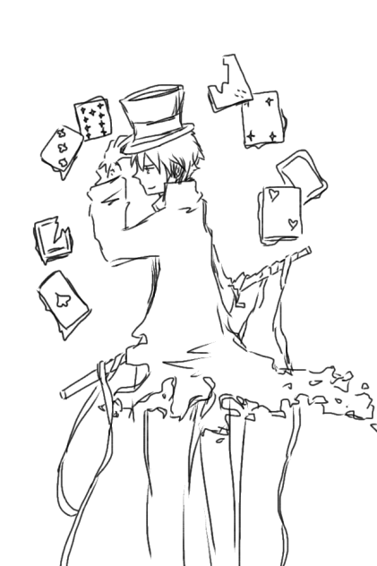 無題106