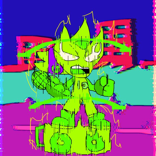 Neon