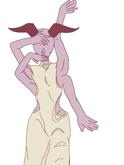 work in progress