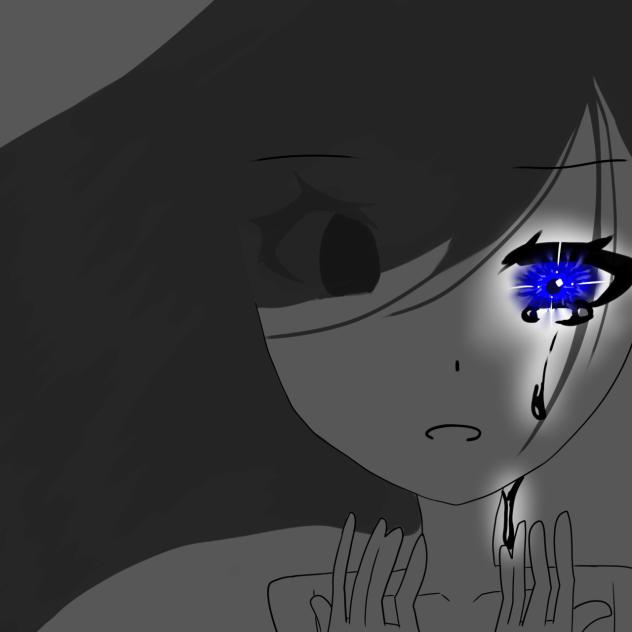 無題733