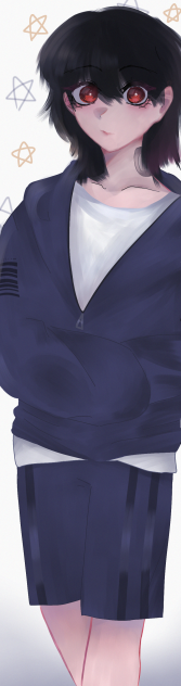 R - ibisPaint