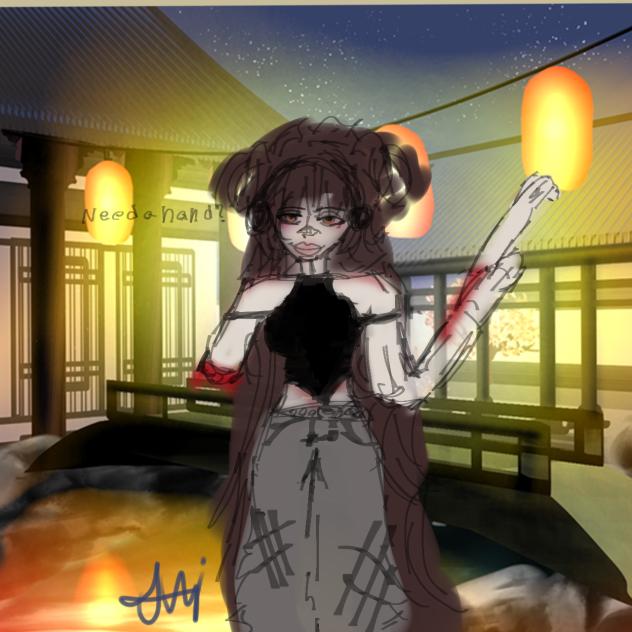 عرك عرك عرك 🦅🦅🦅🦅