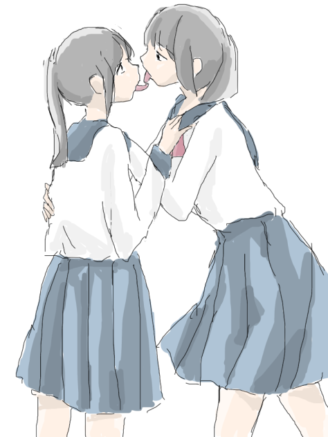 無題6485