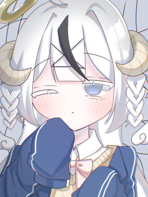かなちゃへ！！