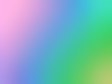 Rainbow pastel - ibisPaint