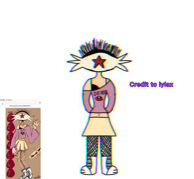 Agatha