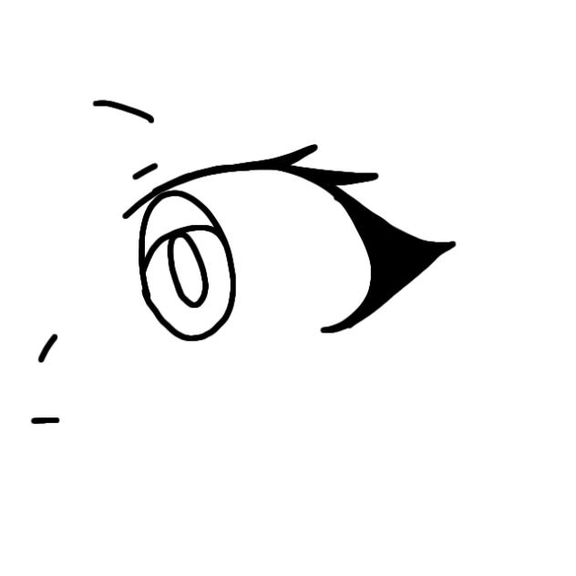 ★👁️‍🗨️eye👁️‍🗨️★