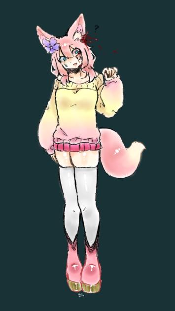リーナベル
