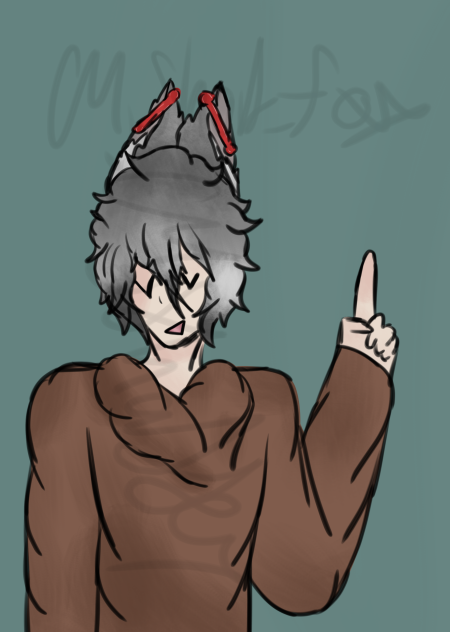 ^ ikiOhfaojafoidoiwdoiw ^