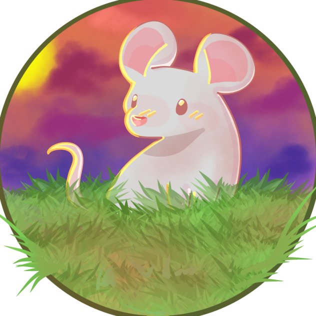 🐭🐁 c u t e___ c u t e