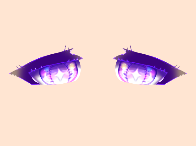 Eyes