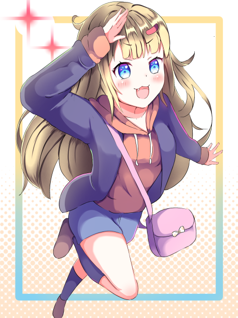 ういっす