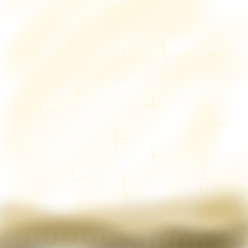 gold - ibisPaint