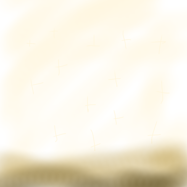 gold - ibisPaint