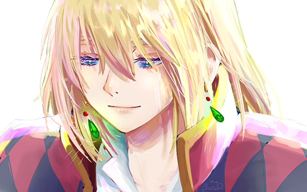 ✧ハウル✧
