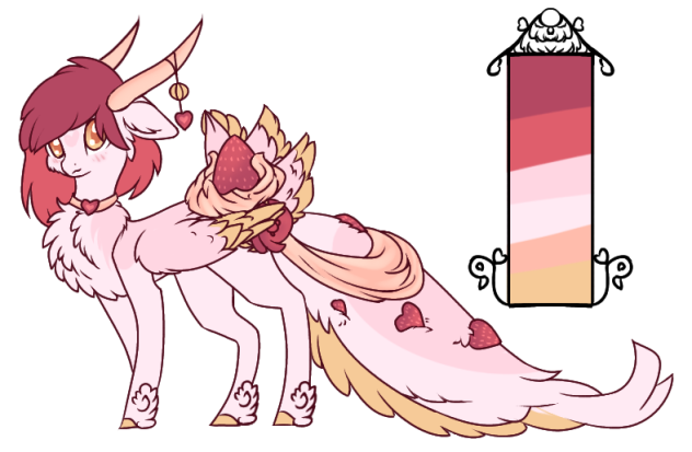 Custom - ibisPaint