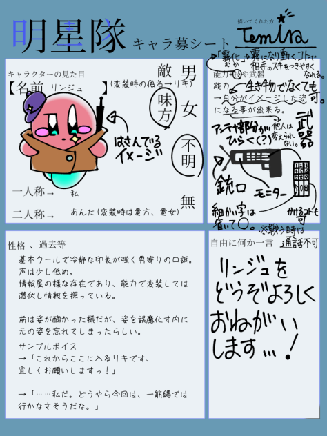無題1259