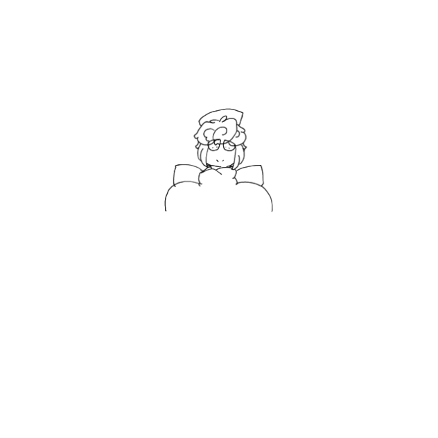 Ghghgh IbisPaint ghghgh-ibispaint