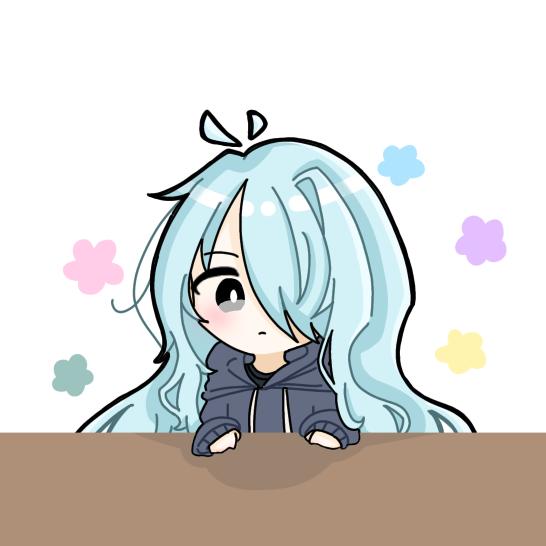 Emuちゃん