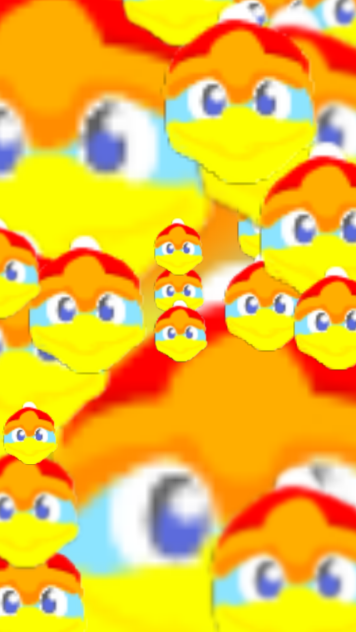 デデデデデ