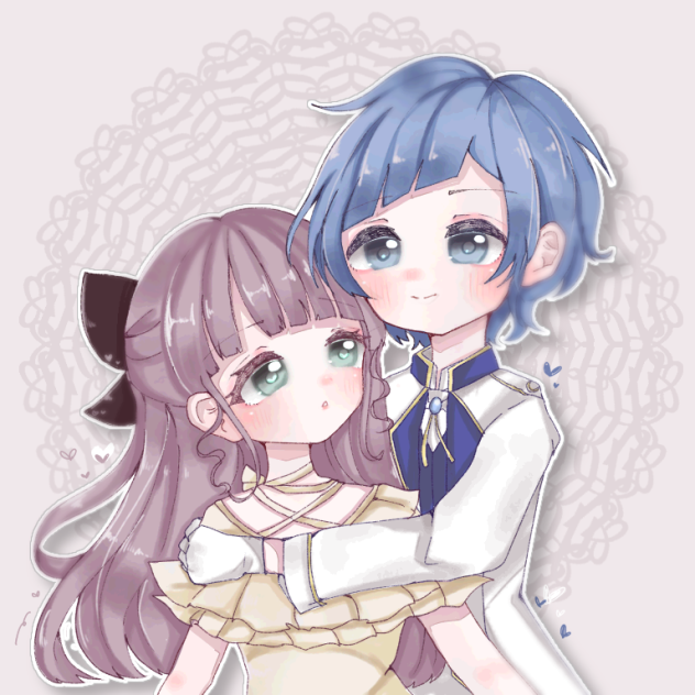 夢絵