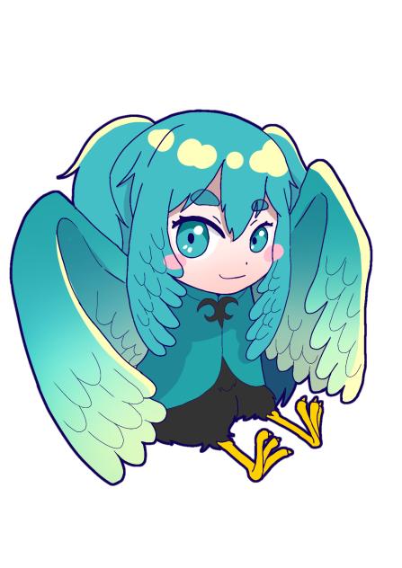 無題1207