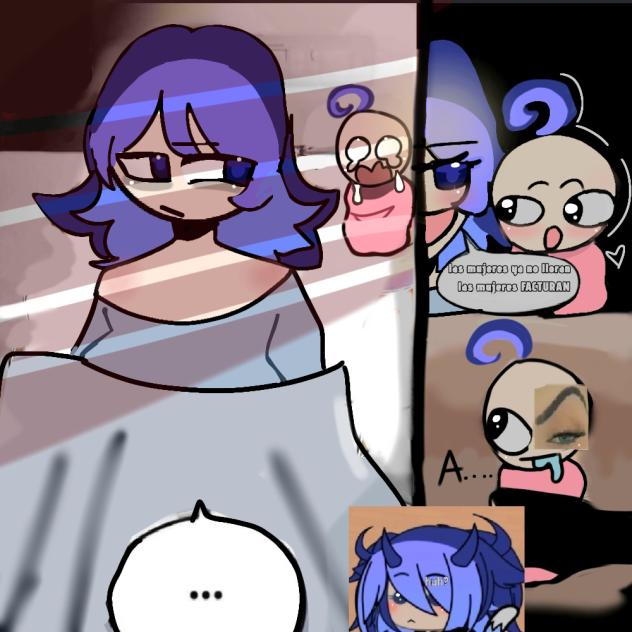 165 sin título - ibisPaint