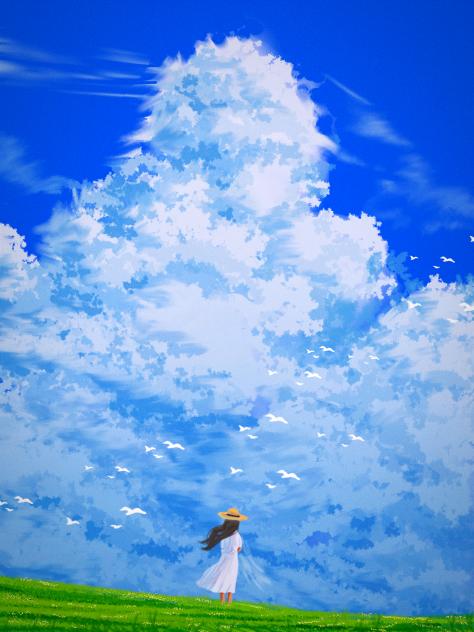 study25