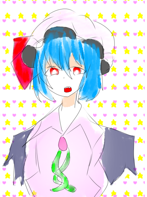 無題354